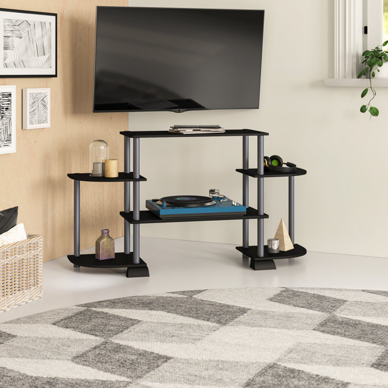 Zipcode Design Colleen TV Stand for TVs up to 43 inches & Reviews Wayfair